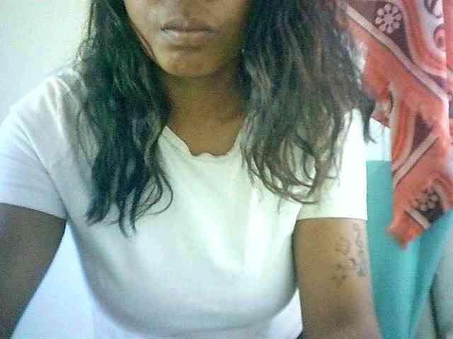 Menronjahh webcam