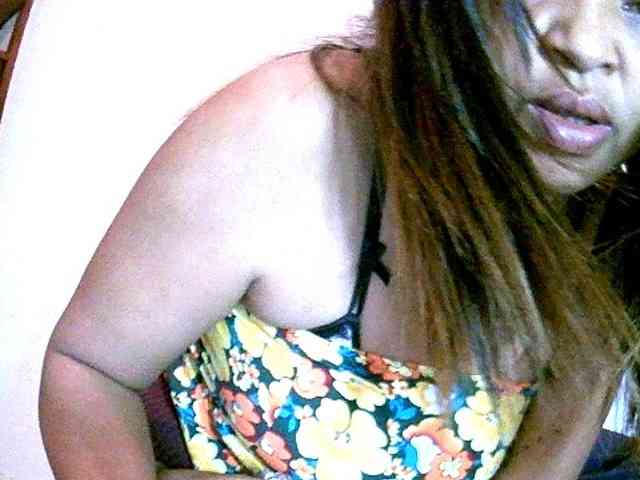Menronjahh webcam