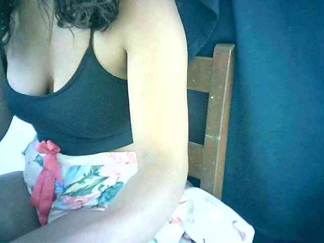 Menronjahh webcam