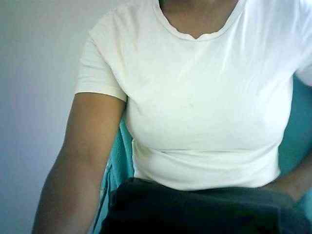 Menronjahh webcam