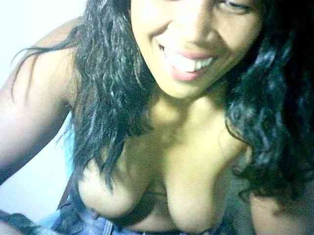 Menronjahh webcam