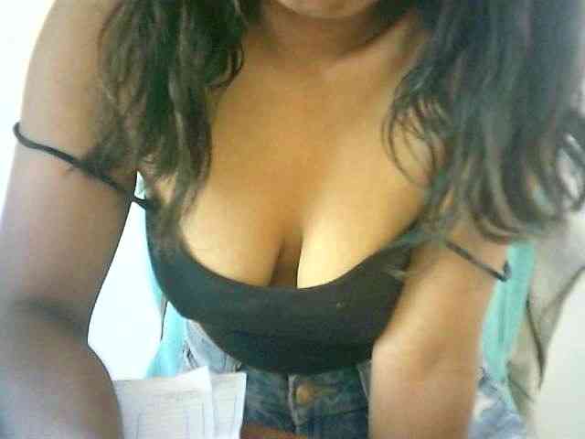Menronjahh webcam