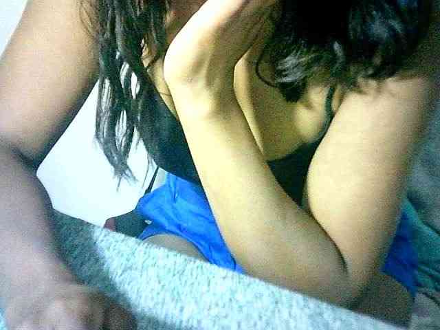 Menronjahh webcam