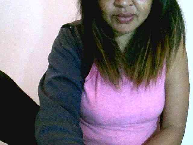 Menronjahh webcam