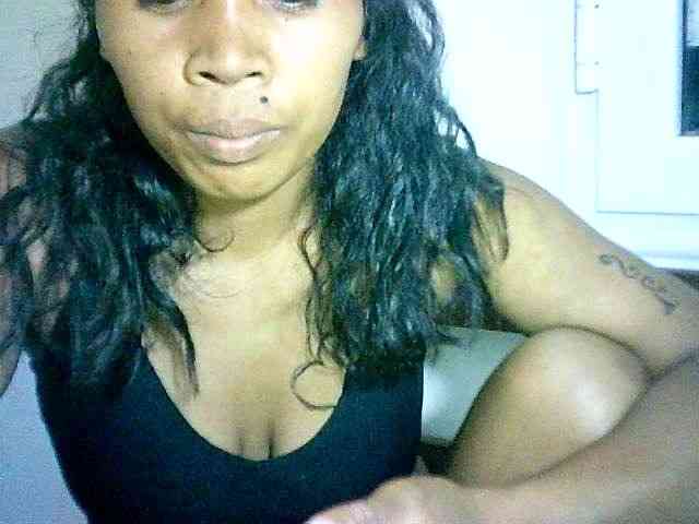 Menronjahh webcam