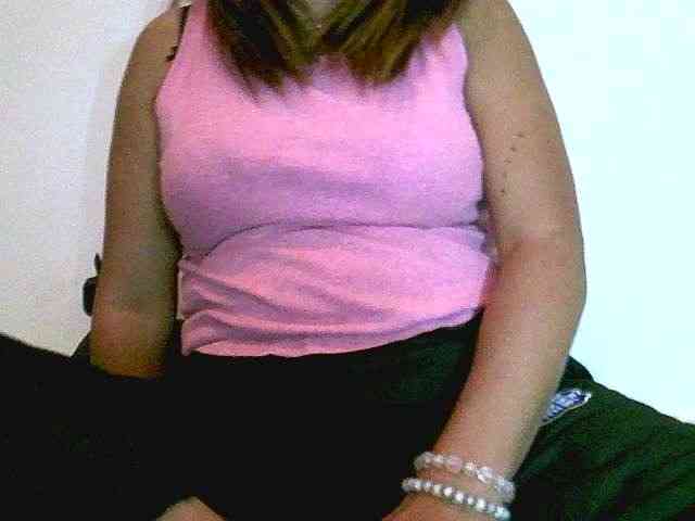 Menronjahh webcam