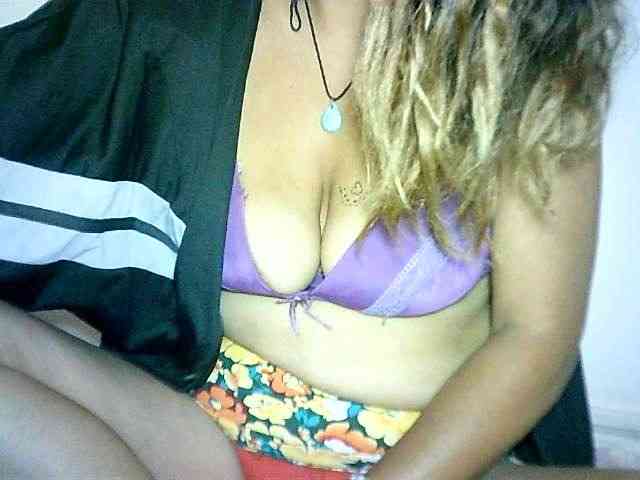 Menronjahh Menronjahh