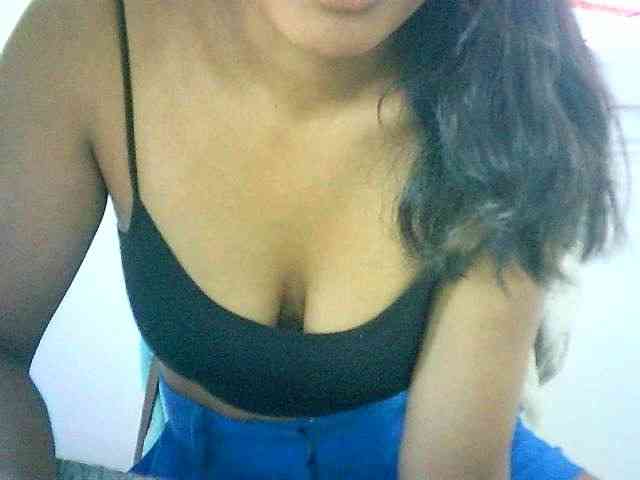 Menronjahh webcam
