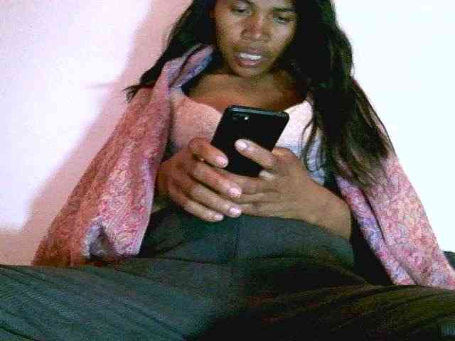 Menronjahh webcam