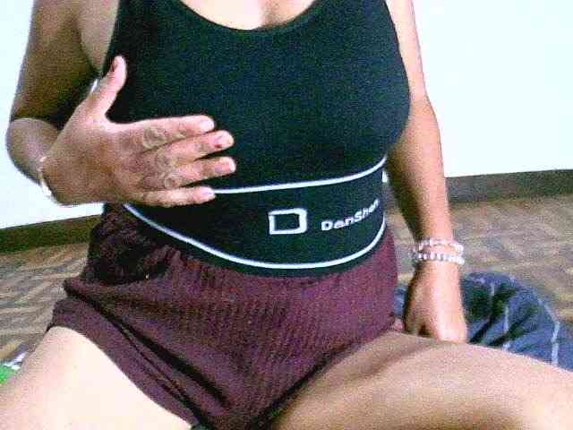 Menronjahh webcam