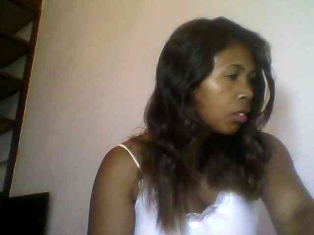 Menronjahh Menronjahh