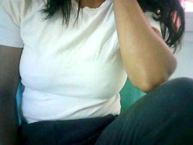 Menronjahh webcam