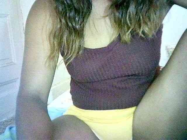 Menronjahh Menronjahh