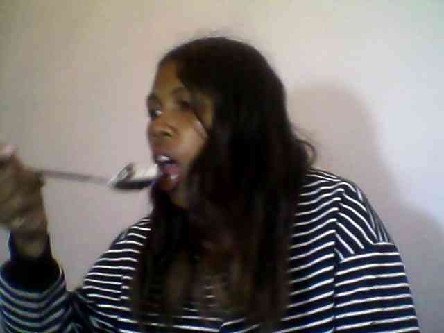 Menronjahh Menronjahh