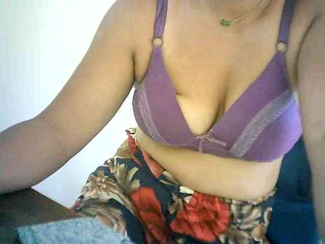 Menronjahh webcam