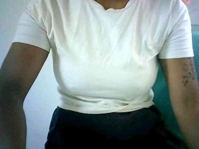 Menronjahh webcam