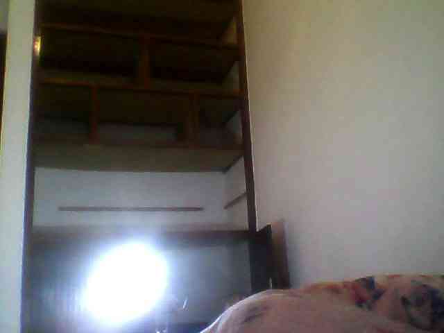 Menronjahh Menronjahh