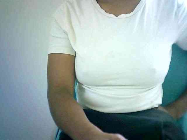 Menronjahh webcam