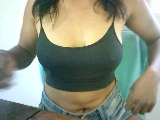 Menronjahh webcam