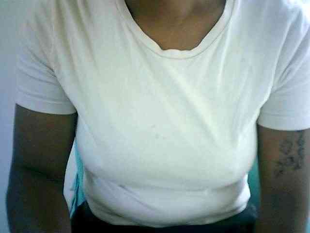 Menronjahh webcam