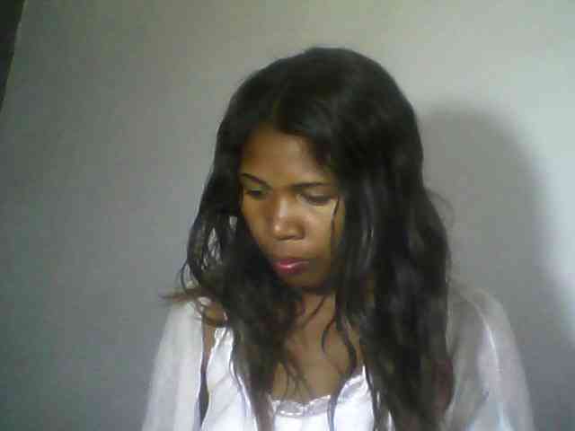 Menronjahh Menronjahh