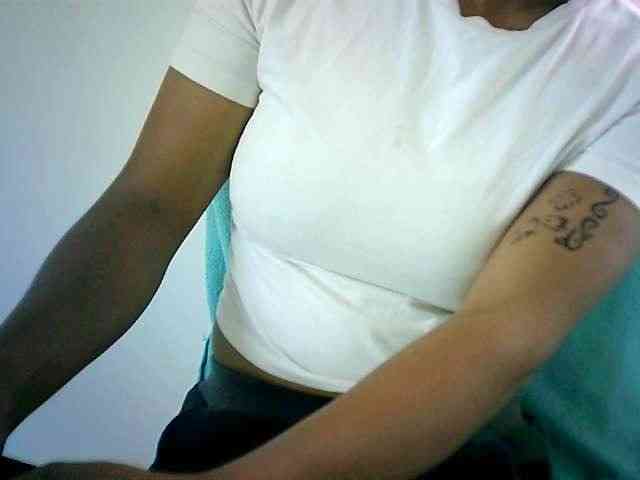 Menronjahh webcam