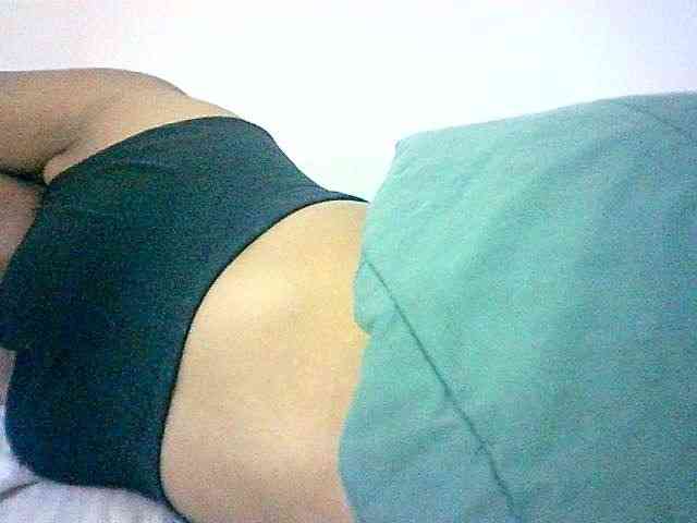 Menronjahh webcam