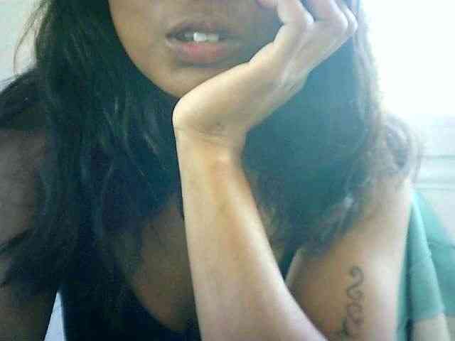 Menronjahh webcam