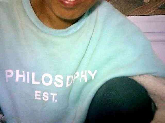 Menronjahh webcam