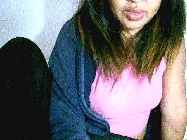 Menronjahh webcam