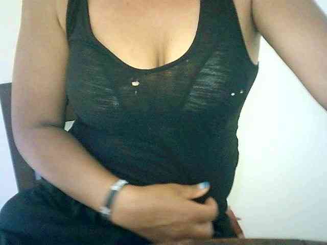 Menronjahh webcam