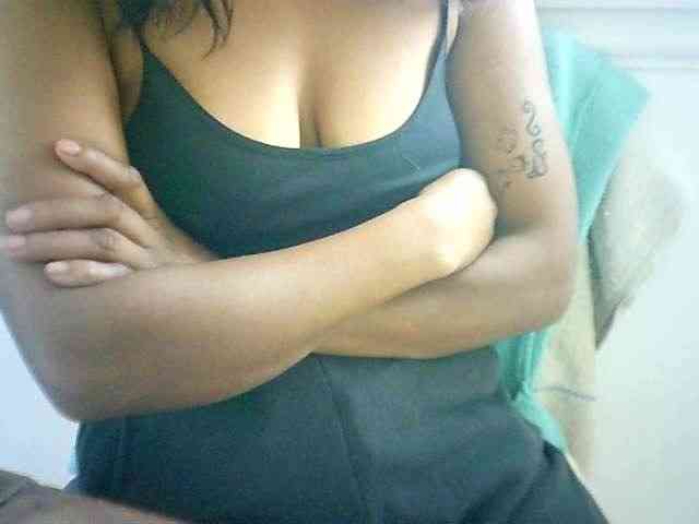 Menronjahh webcam