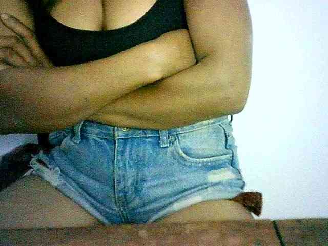 Menronjahh webcam