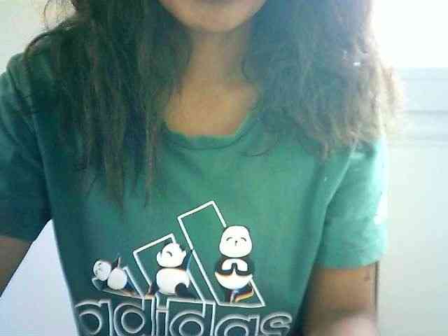 Menronjahh webcam