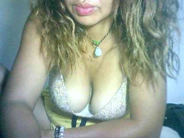 Menronjahh Menronjahh