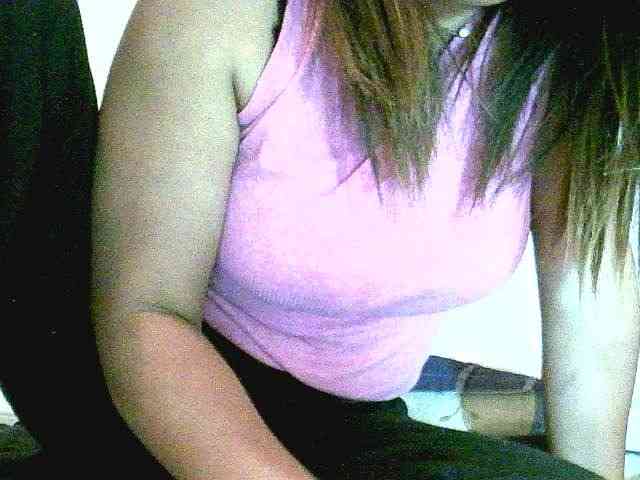Menronjahh webcam
