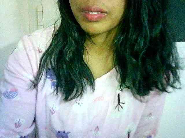 Menronjahh webcam