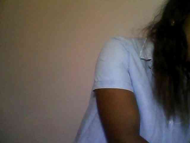 Menronjahh Menronjahh