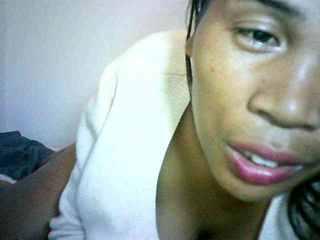 Menronjahh Menronjahh