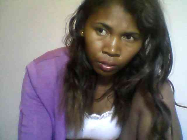 Menronjahh Menronjahh