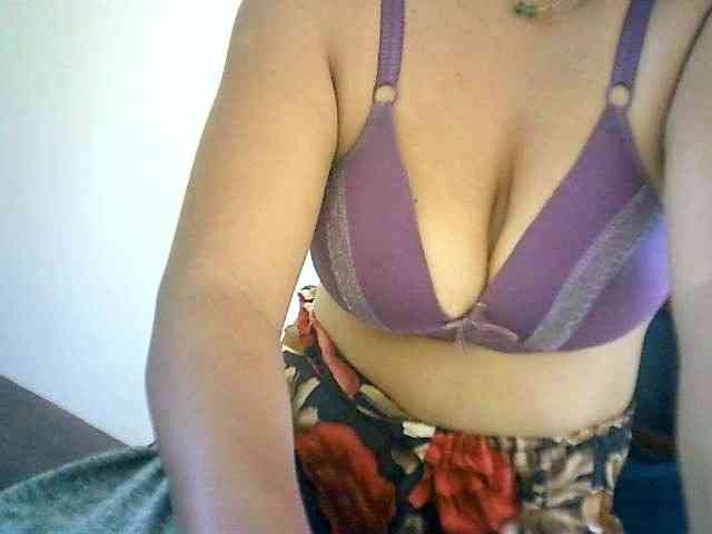 Menronjahh webcam