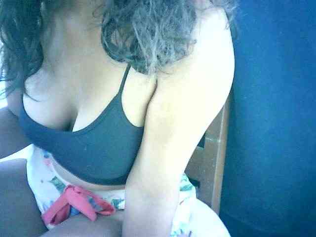 Menronjahh webcam