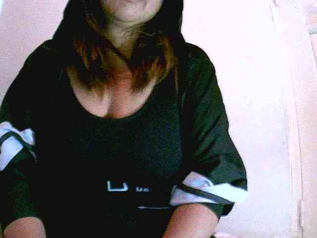 Menronjahh webcam