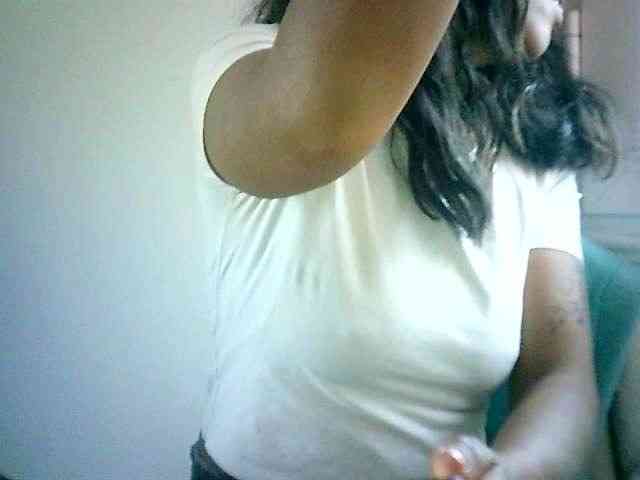 Menronjahh webcam
