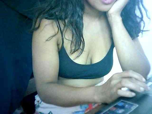 Menronjahh webcam