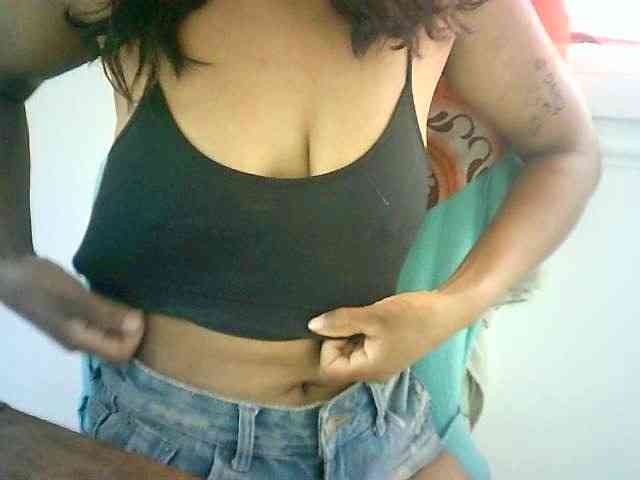 Menronjahh webcam