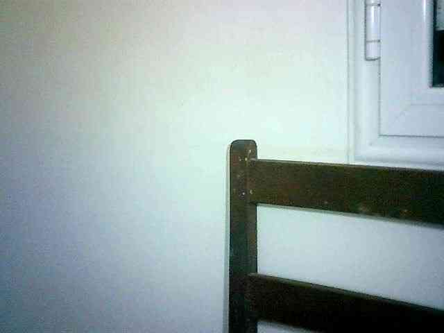 Menronjahh webcam