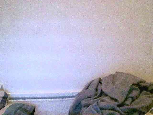 Menronjahh webcam