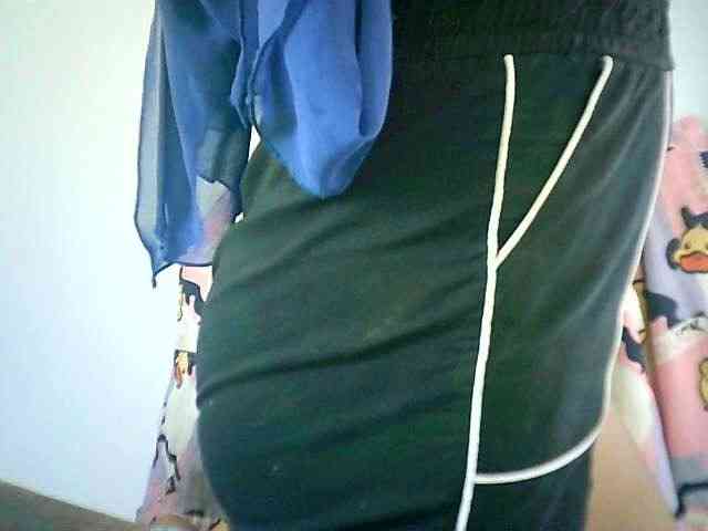 Menronjahh webcam