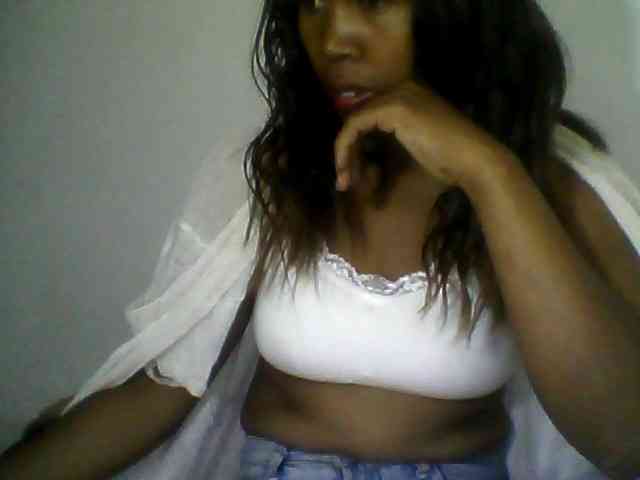 Menronjahh Menronjahh